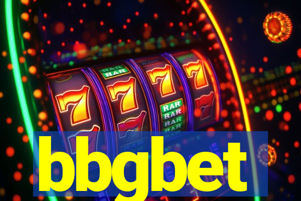 bbgbet
