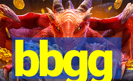 bbgg