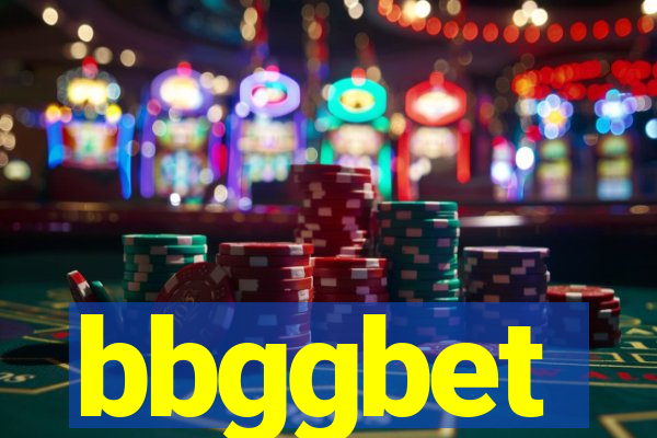 bbggbet