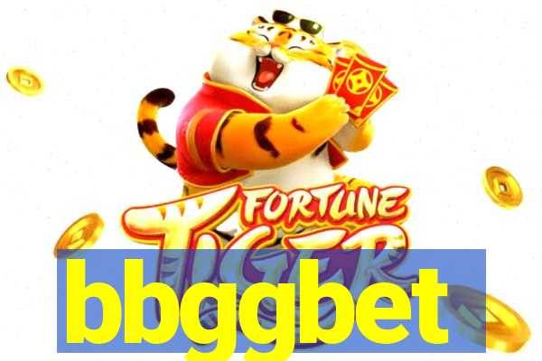 bbggbet
