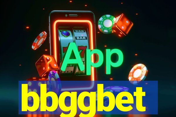 bbggbet
