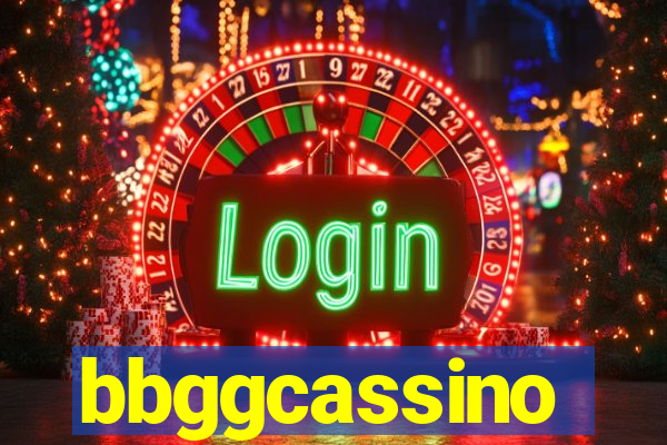 bbggcassino