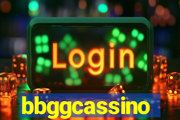 bbggcassino