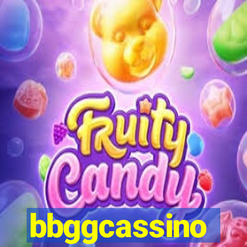 bbggcassino
