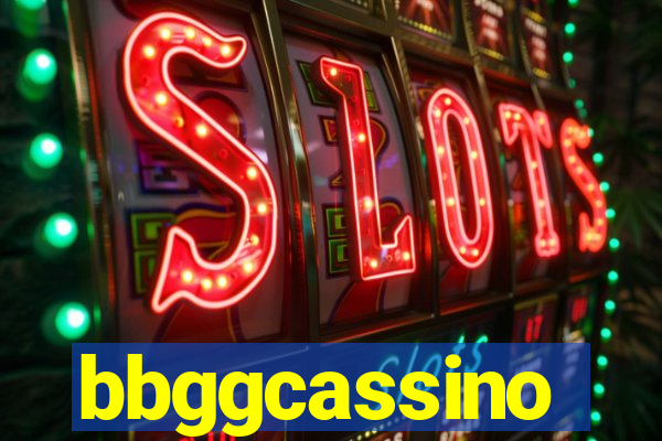 bbggcassino