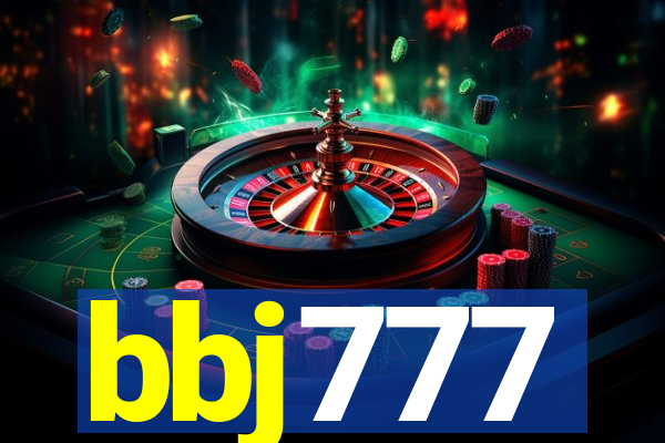 bbj777