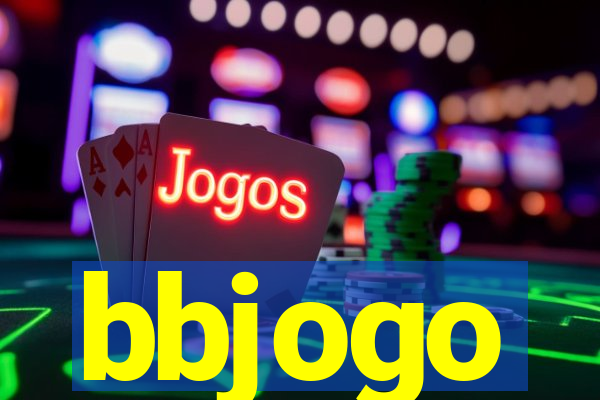 bbjogo
