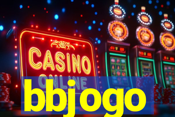 bbjogo