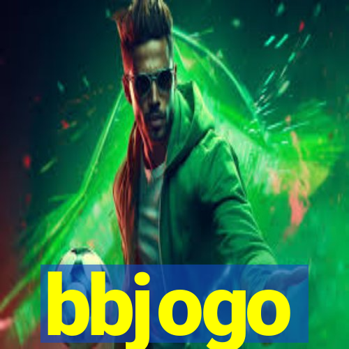 bbjogo