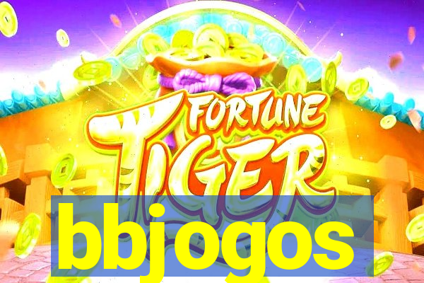 bbjogos