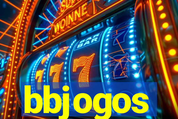 bbjogos