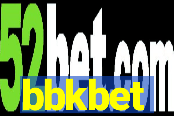 bbkbet