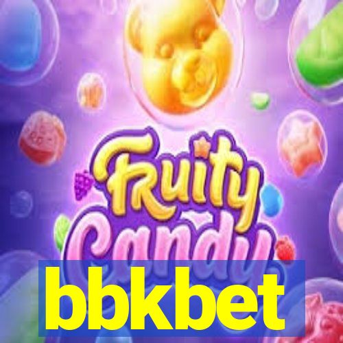 bbkbet