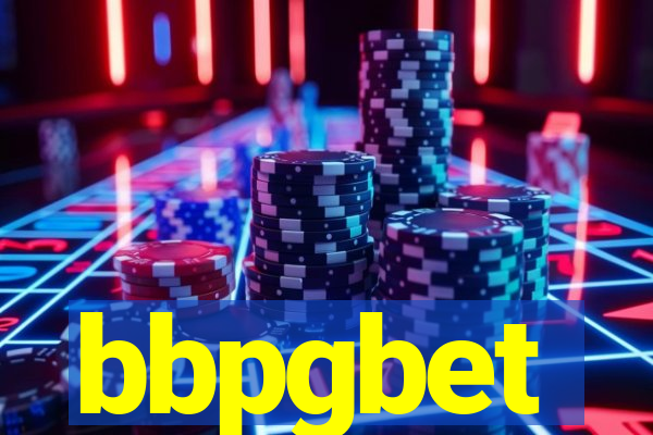 bbpgbet