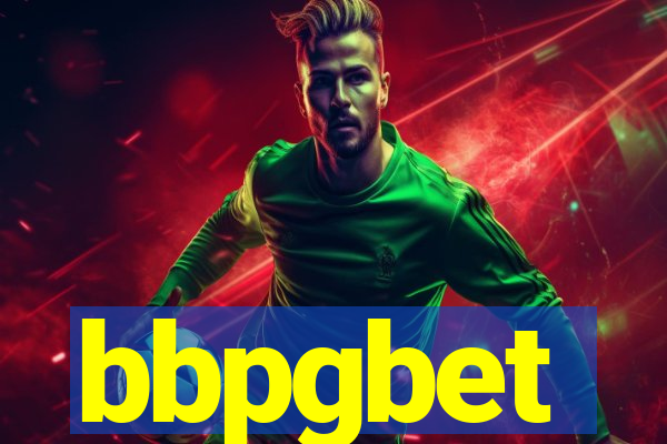 bbpgbet