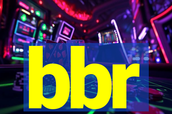bbr