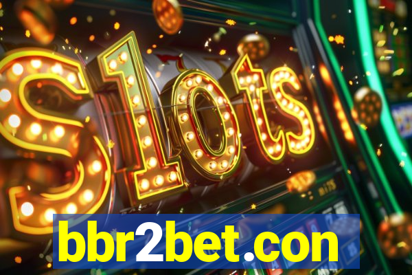 bbr2bet.con