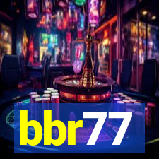 bbr77