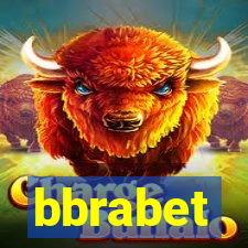 bbrabet