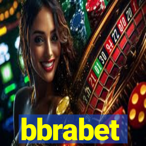 bbrabet