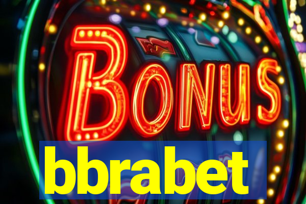 bbrabet