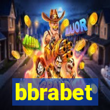 bbrabet