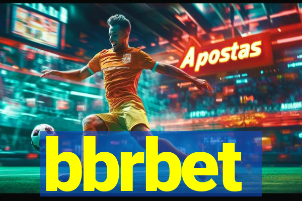 bbrbet