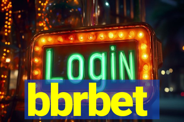 bbrbet
