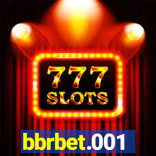 bbrbet.001