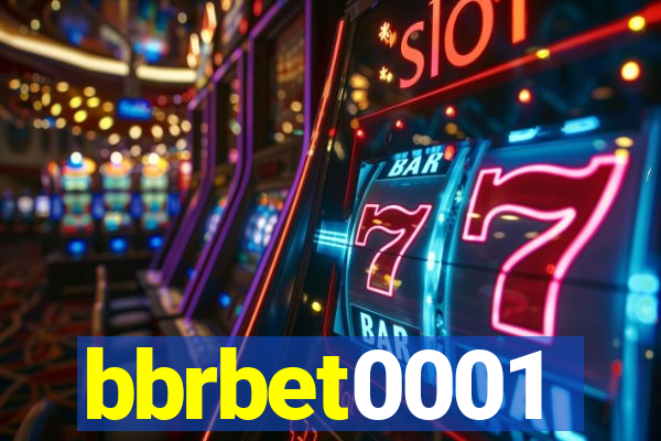 bbrbet0001