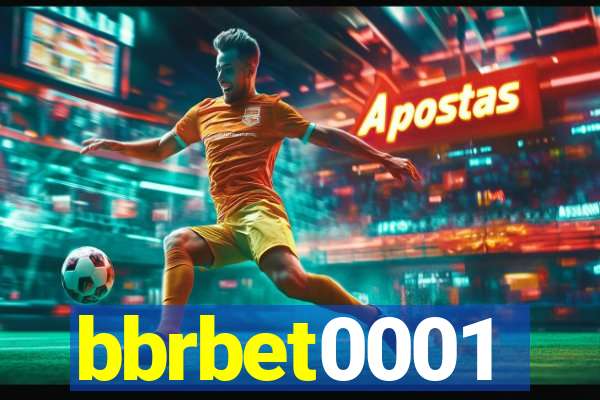 bbrbet0001