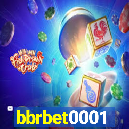 bbrbet0001