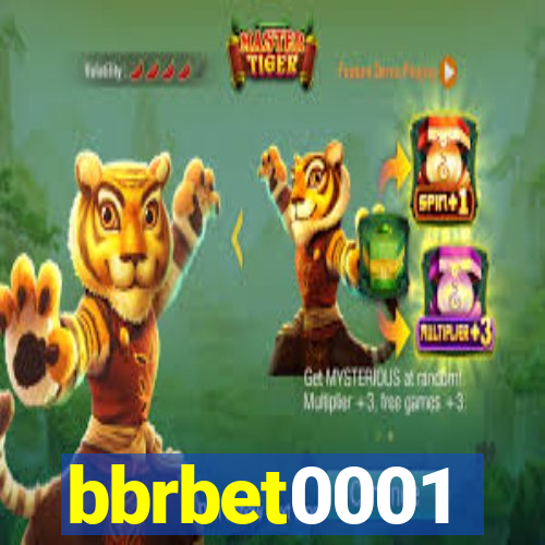 bbrbet0001