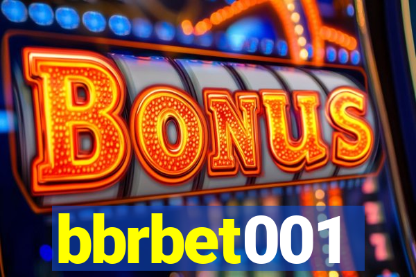 bbrbet001