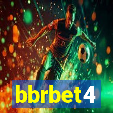 bbrbet4