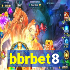 bbrbet8