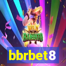 bbrbet8