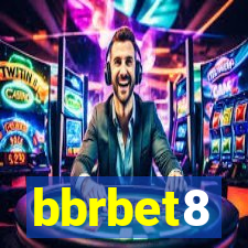 bbrbet8