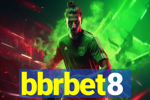 bbrbet8