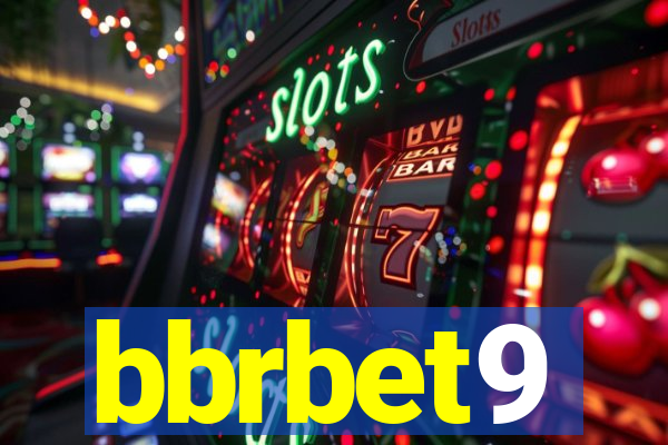 bbrbet9
