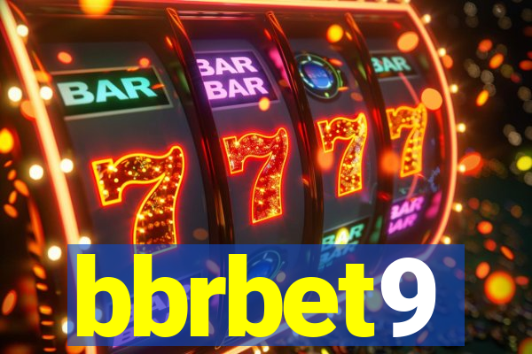 bbrbet9