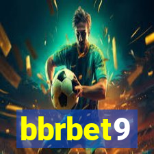 bbrbet9