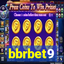 bbrbet9