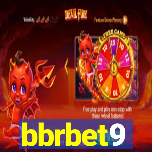 bbrbet9