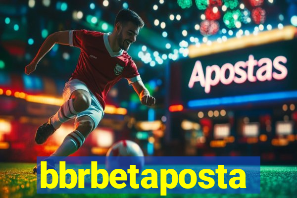 bbrbetaposta
