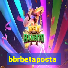 bbrbetaposta