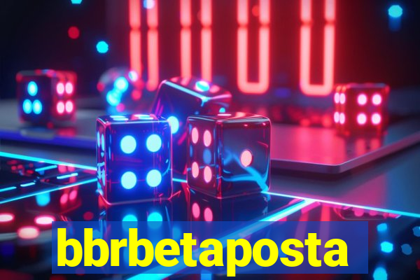 bbrbetaposta