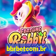 bbrbetcom.br