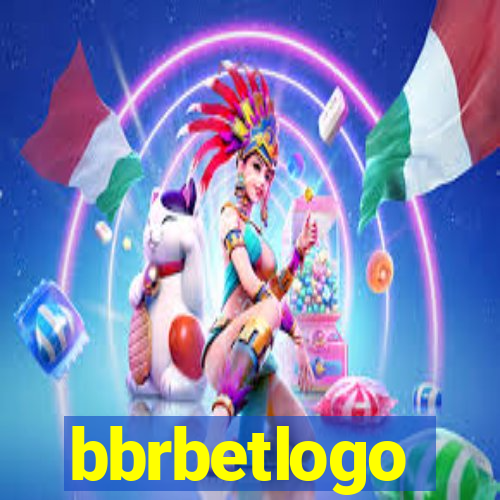 bbrbetlogo