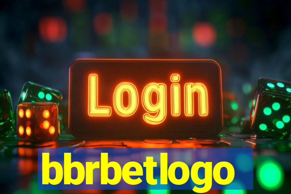 bbrbetlogo